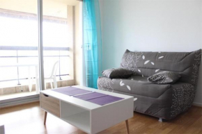 Appt Studio cabine LA ROCHELLE - LR190-201